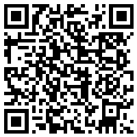 QR Code for bitcoin:bitcoin:bitcoin:bitcoin:dash:XdM5iwMtNZRQfKFhScNLrHdMBspxFYR9jW