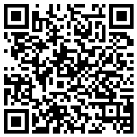 QR Code for bitcoin:bitcoin:bitcoin:bitcoin:dash:XdM5tV2ihFN1FfacJ3LsptZSyEd64mXXQ1
