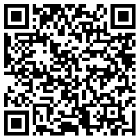 QR Code for bitcoin:bitcoin:bitcoin:bitcoin:dash:XdM6PrcgAC5aXpMouetMKHaLStqHSokT19