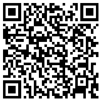 QR Code for bitcoin:bitcoin:bitcoin:bitcoin:dash:XdM6f8nuExHeNQK6fegHKxnyCUHovCogbN
