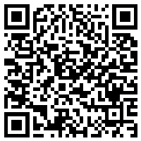 QR Code for bitcoin:bitcoin:bitcoin:bitcoin:dash:XdM6ndtXjFwYrnhPPryGzdzVY58Zo7dnxZ