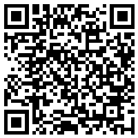 QR Code for bitcoin:bitcoin:bitcoin:bitcoin:dash:XdM7b17QeZXfAhkAgoStP2GwTSMiDoEYRX