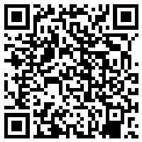 QR Code for bitcoin:bitcoin:bitcoin:bitcoin:dash:XdM7xGQejtkTeTg89AmrQEfGDYsx5bPLuW