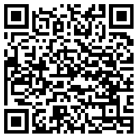 QR Code for bitcoin:bitcoin:bitcoin:bitcoin:dash:XdM8Fgu96ERNyXdTF3d2WHFy8d8K9jHHjV