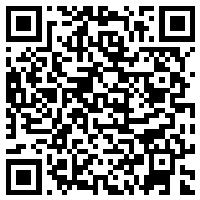 QR Code for bitcoin:bitcoin:bitcoin:bitcoin:dash:XdM8UcHDo4aezaMWTLrWZb2NftGH7PbSdB