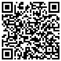 QR Code for bitcoin:bitcoin:bitcoin:bitcoin:dash:XdM8eHd52SCgt8QK9hsYB8UkL3Jirh3diU