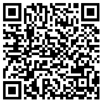 QR Code for bitcoin:bitcoin:bitcoin:bitcoin:dash:XdM8sZ6s8LXJ8dbrUcY9KAeHW2fBicyigh