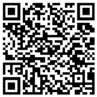QR Code for bitcoin:bitcoin:bitcoin:bitcoin:dash:XdM9tV5jk1vHtMFUuXAzBX2Acn58XwTS6k