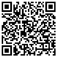 QR Code for bitcoin:bitcoin:bitcoin:bitcoin:dash:XdMACrcsCW4WWjwybB4kNvPBTebxUAh8NB