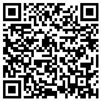 QR Code for bitcoin:bitcoin:bitcoin:bitcoin:dash:XdMBKuGoe7fcJKBManLokwvBLK7TZMDFgV