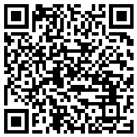 QR Code for bitcoin:bitcoin:bitcoin:bitcoin:dash:XdMBZ3XxXDWgP134D76X6LhNbPoNKsNfCL