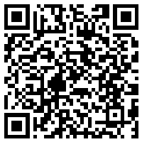 QR Code for bitcoin:bitcoin:bitcoin:bitcoin:dash:XdMBcUiDHUUVWndDMnQoEXu58cqwmdGUkL