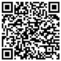 QR Code for bitcoin:bitcoin:bitcoin:bitcoin:dash:XdMBjFhJRbMSX6xZv2MCy5h8p851s8pe6Z