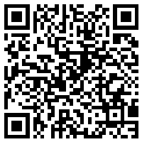 QR Code for bitcoin:bitcoin:bitcoin:bitcoin:dash:XdMCFR4sm57KrQLjLD2198oWryVtc3GuPh