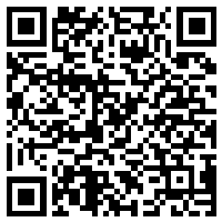 QR Code for bitcoin:bitcoin:bitcoin:bitcoin:dash:XdMDUPXcngVBzqTRmPDd8m9RvTVqAh3ZP5
