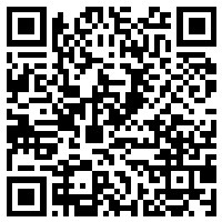 QR Code for bitcoin:bitcoin:bitcoin:bitcoin:dash:XdMDrWKV5pcRbFcaE7CnA5bMnPcEjsAoSh
