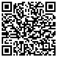 QR Code for bitcoin:bitcoin:bitcoin:bitcoin:dash:XdMDtkUe2GQBv57x14nDf5tmjLcmJzedLP