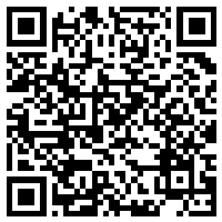 QR Code for bitcoin:bitcoin:bitcoin:bitcoin:dash:XdMDuiSKKsTnyLbs8UWjNxGPeJMPfo91qn
