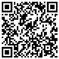 QR Code for bitcoin:bitcoin:bitcoin:bitcoin:dash:XdME8dWT6n2LPa3WVKcN2mpBurqSjNsJpE