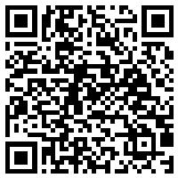 QR Code for bitcoin:bitcoin:bitcoin:bitcoin:dash:XdMEJT31yJwT5MmVctmPf45ruEef45aE6C