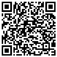 QR Code for bitcoin:bitcoin:bitcoin:bitcoin:dash:XdMENT7z8hwvcEx4vJvGezFpBmK18EnU2C