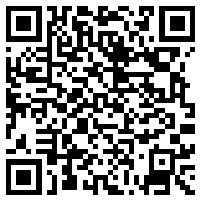 QR Code for bitcoin:bitcoin:bitcoin:bitcoin:dash:XdMEZvXgmFdBsVuMugaRemaDhrwBAbrywK