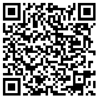 QR Code for bitcoin:bitcoin:bitcoin:bitcoin:dash:XdMFChhdjK7XmSRd4Sp3AZ3fVkWGkuLLoK
