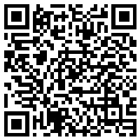 QR Code for bitcoin:bitcoin:bitcoin:bitcoin:dash:XdMFFi8pcyvECm6SnwyMde2SkVhD7fGvBN