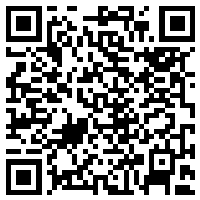 QR Code for bitcoin:bitcoin:bitcoin:bitcoin:dash:XdMFdBKXmMk5moYEFgdJf2nSVXv1ZD2Ex2