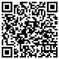 QR Code for bitcoin:bitcoin:bitcoin:bitcoin:dash:XdMGD2NWMbcrK9ce1aDxQwEYeUjiEcVENr