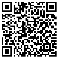 QR Code for bitcoin:bitcoin:bitcoin:bitcoin:dash:XdMH8fxjyF6dHTExwhaCZQUaUv8dRLngoK