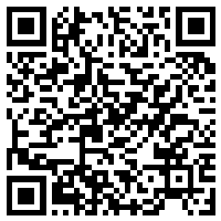 QR Code for bitcoin:bitcoin:bitcoin:bitcoin:dash:XdMHrg2H7G4qDFpxzGAJnLMZRVEYFDhkv4
