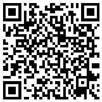 QR Code for bitcoin:bitcoin:bitcoin:bitcoin:dash:XdMJKvmTm24JDFHH2UvDoCses8w3HZtYM5