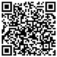 QR Code for bitcoin:bitcoin:bitcoin:bitcoin:dash:XdMJjjNMLj5LSWdHctxybf7QT7d824JpES