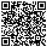 QR Code for bitcoin:bitcoin:bitcoin:bitcoin:dash:XdMJprVyURDEVjxSA6CNsKKeNG4fi5KAz1