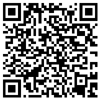 QR Code for bitcoin:bitcoin:bitcoin:bitcoin:dash:XdMJvRdTsKhp7dDaJs6UrSeDQtwF7eSAHT