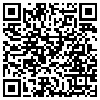 QR Code for bitcoin:bitcoin:bitcoin:bitcoin:dash:XdMKBtz2Z8c9EWctGcTTvvncgStaQoj7rh