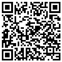 QR Code for bitcoin:bitcoin:bitcoin:bitcoin:dash:XdMKf2T6QzGbyeDqkZSbPBCFLCowgRukSa