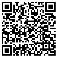 QR Code for bitcoin:bitcoin:bitcoin:bitcoin:dash:XdMKmpoNvJBi5Z6TsFwLFPLSRXyFYmaVi6