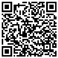 QR Code for bitcoin:bitcoin:bitcoin:bitcoin:dash:XdMLZAwug997vRf2fDgcdYpi93hMKVtZQi