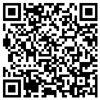 QR Code for bitcoin:bitcoin:bitcoin:bitcoin:dash:XdMLdC4TySCuEnZiB3qxCGcV5dUG1MDuPX