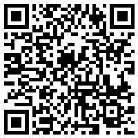 QR Code for bitcoin:bitcoin:bitcoin:bitcoin:dash:XdMLeyjwKqH7yU5ScmbjfmErdAdL9BnS7W