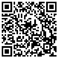 QR Code for bitcoin:bitcoin:bitcoin:bitcoin:dash:XdMLnGTe5w6fS5u1bRvpNPFBU4rEDLGQwh