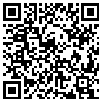 QR Code for bitcoin:bitcoin:bitcoin:bitcoin:dash:XdMMA2t1wukbjam651nSPuhfa6Ds5BVtVG