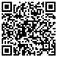 QR Code for bitcoin:bitcoin:bitcoin:bitcoin:dash:XdMMANkfQLWiGbdbJD6nogmDxTNnPnAQPZ