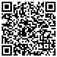 QR Code for bitcoin:bitcoin:bitcoin:bitcoin:dash:XdMMCxDP7GDZpSLZhgvRMj7aZjRExAA95n