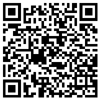 QR Code for bitcoin:bitcoin:bitcoin:bitcoin:dash:XdMMEeV3Dzdi2kNBync61FTCYvYcS1aucV
