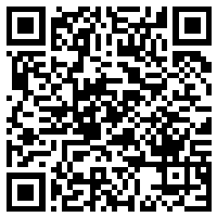 QR Code for bitcoin:bitcoin:bitcoin:bitcoin:dash:XdMMaFX93RghS6H3SwW6EkwCpAzwo9wKMF