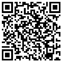 QR Code for bitcoin:bitcoin:bitcoin:bitcoin:dash:XdMNBeGmJQcxERc5pXPKCYuWi4XGmS1pke