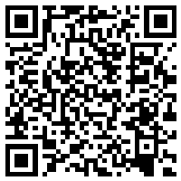 QR Code for bitcoin:bitcoin:bitcoin:bitcoin:dash:XdMNEf6CZRGkh6njX2798Ex4aCrUUheJGR